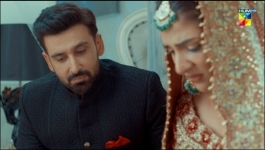 Tinkay Ka Sahara - Episode 02 - 3rd Oct 2022